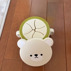 お菓子入れ、ジュレ入れの画像