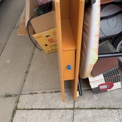 折り畳み座の画像