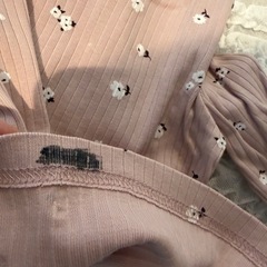 トップス3点
の画像