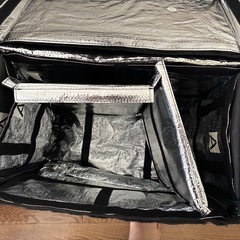 Uberリュックの画像