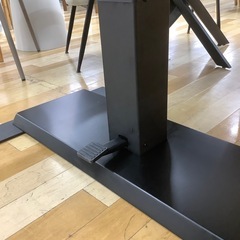 【トレファク ラパーク岸和田店】ニトリ 昇降テーブル　入荷しました。の画像
