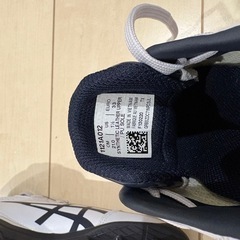 アシックス　asics ポイントスパイク　野球の画像