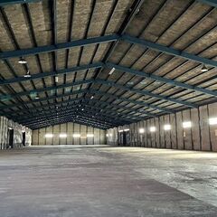 出荷代行、梱包、包装、加工、保管お任せください。