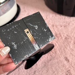 【超美品】PASECO パセコ　ストーブ の画像