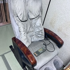 取りに来れる方、お願いします