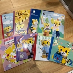 絵本　図鑑　まとめ売り　24冊セットの画像