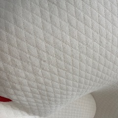 吐き戻し防止　ロトトクッションの画像