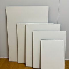 木製パネル アート用