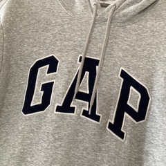 Sサイズ　ギャップの画像