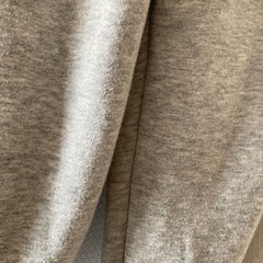 Sサイズ　ギャップの画像