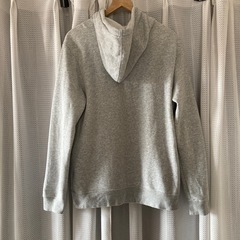 Sサイズ　ギャップの画像