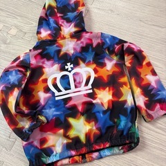 チャリティ☆女の子向け80.90夏冬の画像