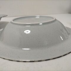  IKEA マグカップ 美濃焼 プレート セット お皿 カップ 食器セット 北欧風 カフェ風 まとめ売り 2人用　251205-5Tの画像