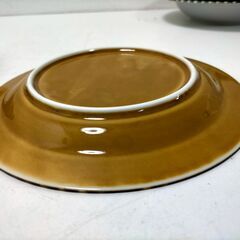  IKEA マグカップ 美濃焼 プレート セット お皿 カップ 食器セット 北欧風 カフェ風 まとめ売り 2人用　251205-5Tの画像