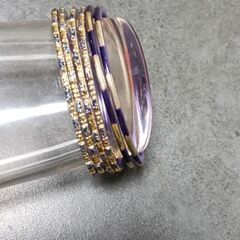 トルコのブレスレットの画像