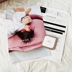 ネオママイズム ベッドインベッドの画像