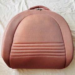 ネオママイズム ベッドインベッドの画像