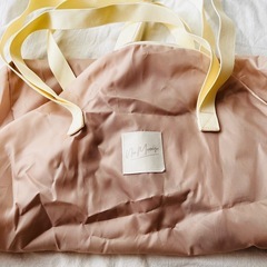 ネオママイズム ベッドインベッドの画像