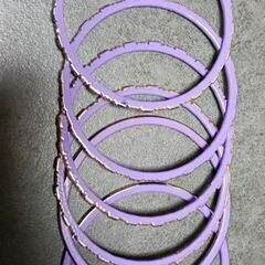 トルコのブレスレットの画像