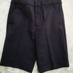 GU子供スーツセット110-120 の画像