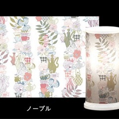 新品　不思議の国のアリス フロアランプの画像