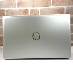 ★美品★ 2022年製 第11世代i5 SSD512GB メモリ16GB QQ6の画像