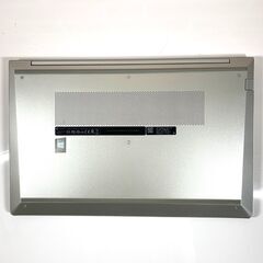 ★美品★ 2022年製 第11世代i5 SSD512GB メモリ16GB QQ6の画像