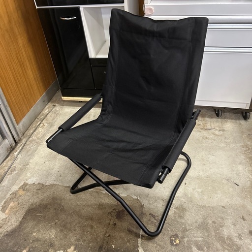 ONWAY チェアエックス 折りたたみチェア