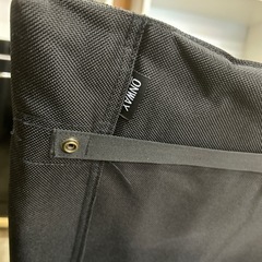 ONWAY チェアエックス 折りたたみチェアの画像