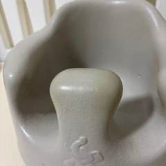 バンボ サンドベージュの画像