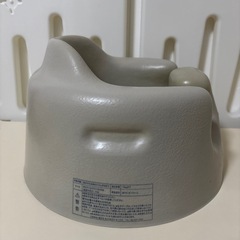 バンボ サンドベージュの画像