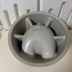 バンボ サンドベージュの画像