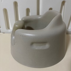 バンボ サンドベージュの画像