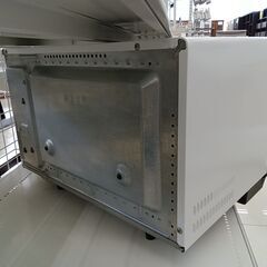 ★リユースのサカイ日立店★HJ8509 Panasonic オーブンレンジ  18年製 動作確認／クリーニング済み の画像