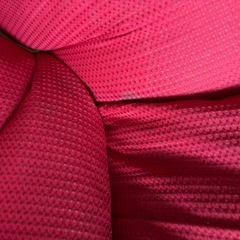 無料‼️2人掛けロー
ソファの画像