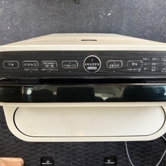 （お話中）KC-D50 プラズマクラスター ６日お渡しの画像