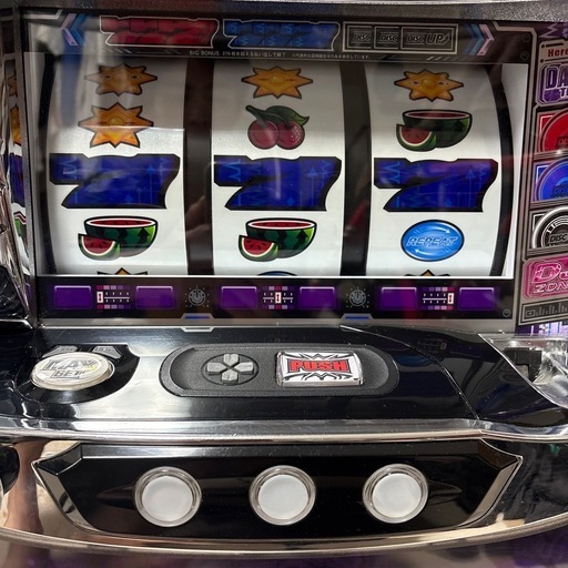 引取限定】ディスクアップ2 実機 不要機、キャビネット、データ