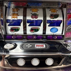 ディスクアップ2実機の画像