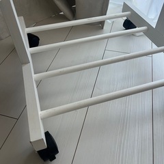 全身鏡　
の画像