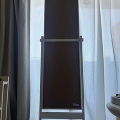 全身鏡　
の画像