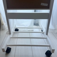 全身鏡　
の画像