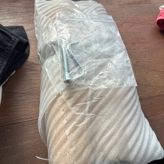 ソファ　2人＋αの画像