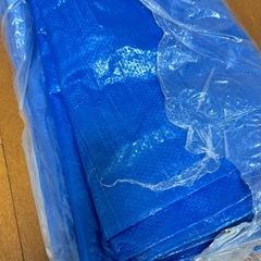 エディーバウアー　4人用テント、タープの画像