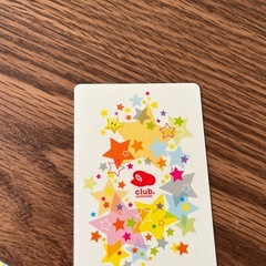 トランプ　ニンテンドー　マリオパーティの画像