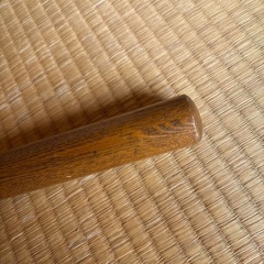 階段手摺りの画像