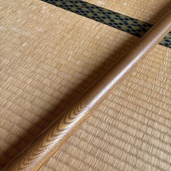 階段手摺りの画像