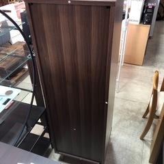 キャビネットの画像