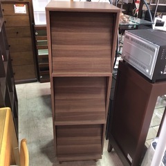 キャビネットの画像
