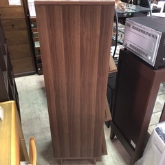 キャビネットの画像