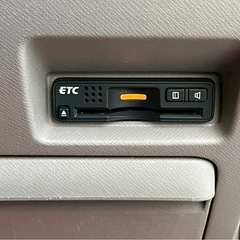 車検R9/2まで/ステップワゴン/GLパッケージ/モデューロエアロ/後席モニター/地デジ/Bカメ/ETCの画像